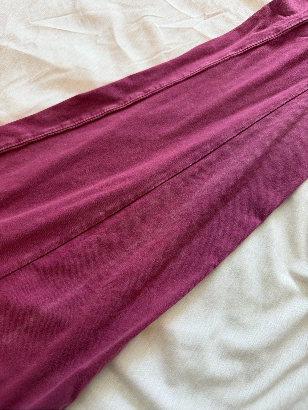 Flare pants - Picture 2 of 4